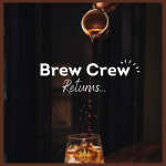 Brew Crew Returns