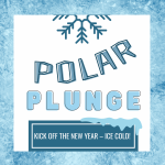 Polar Plunge