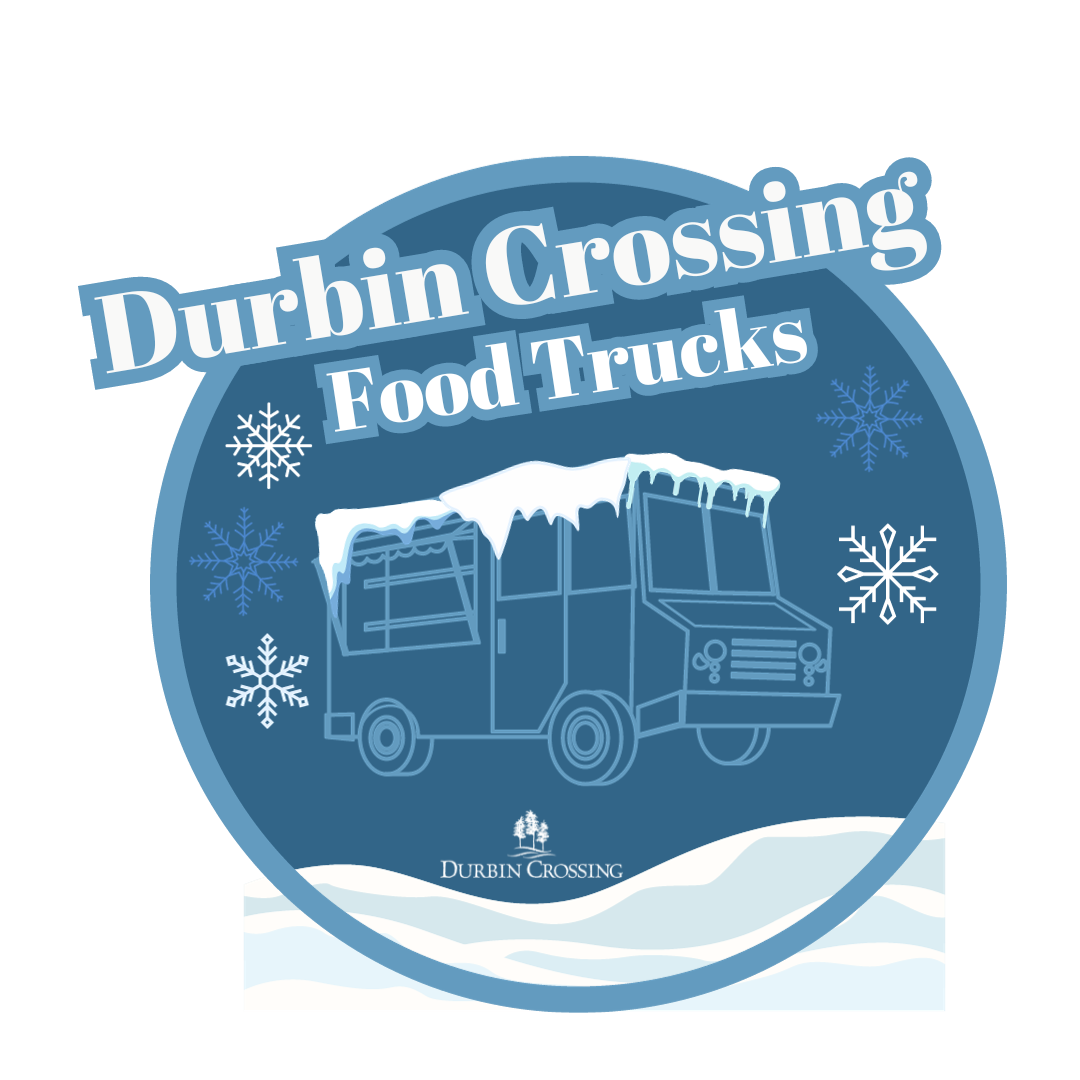 Food Trucks Durbin Crossing Living