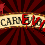 CarnEvil