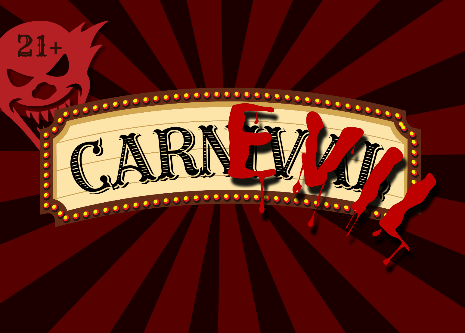 CarnEvil